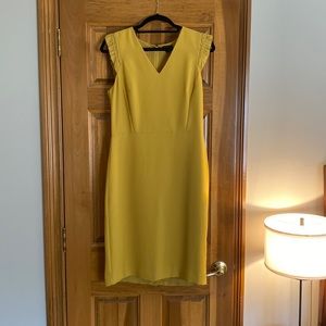 Ann Taylor Dress